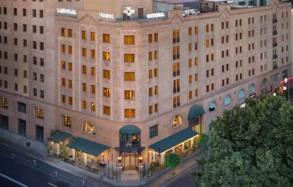 Alibaba https://cdn.alibaba.ir/ostorage/hotel-accommodation-images/694be558a1e6f83605b7ef09_Screenshot 2025-12-24 163338.webp